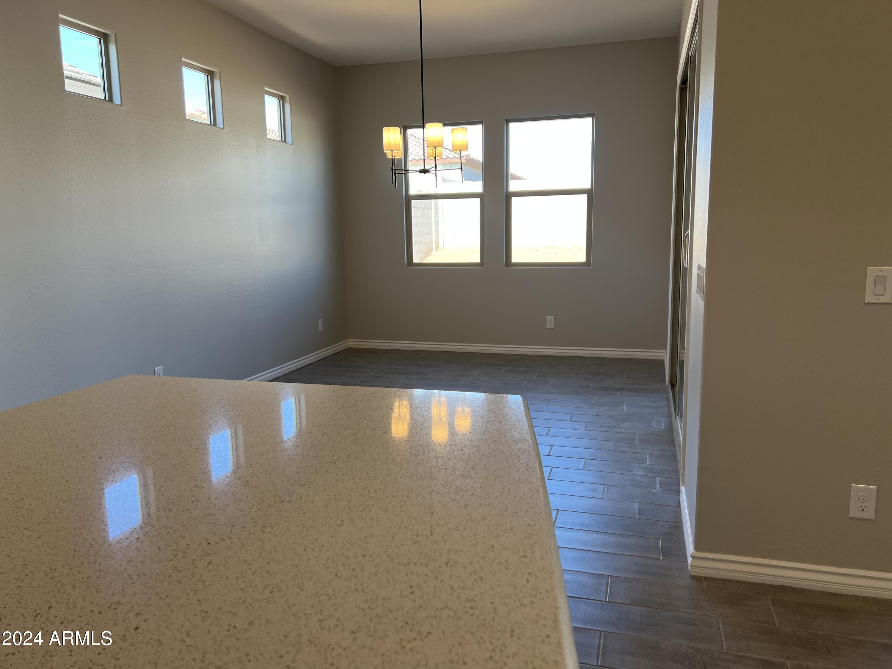 16068 West Questa Drive Surprise, AZ 85387 - Photo 13 of 55 Photo_Dec_01_24 11-50-18 AM
