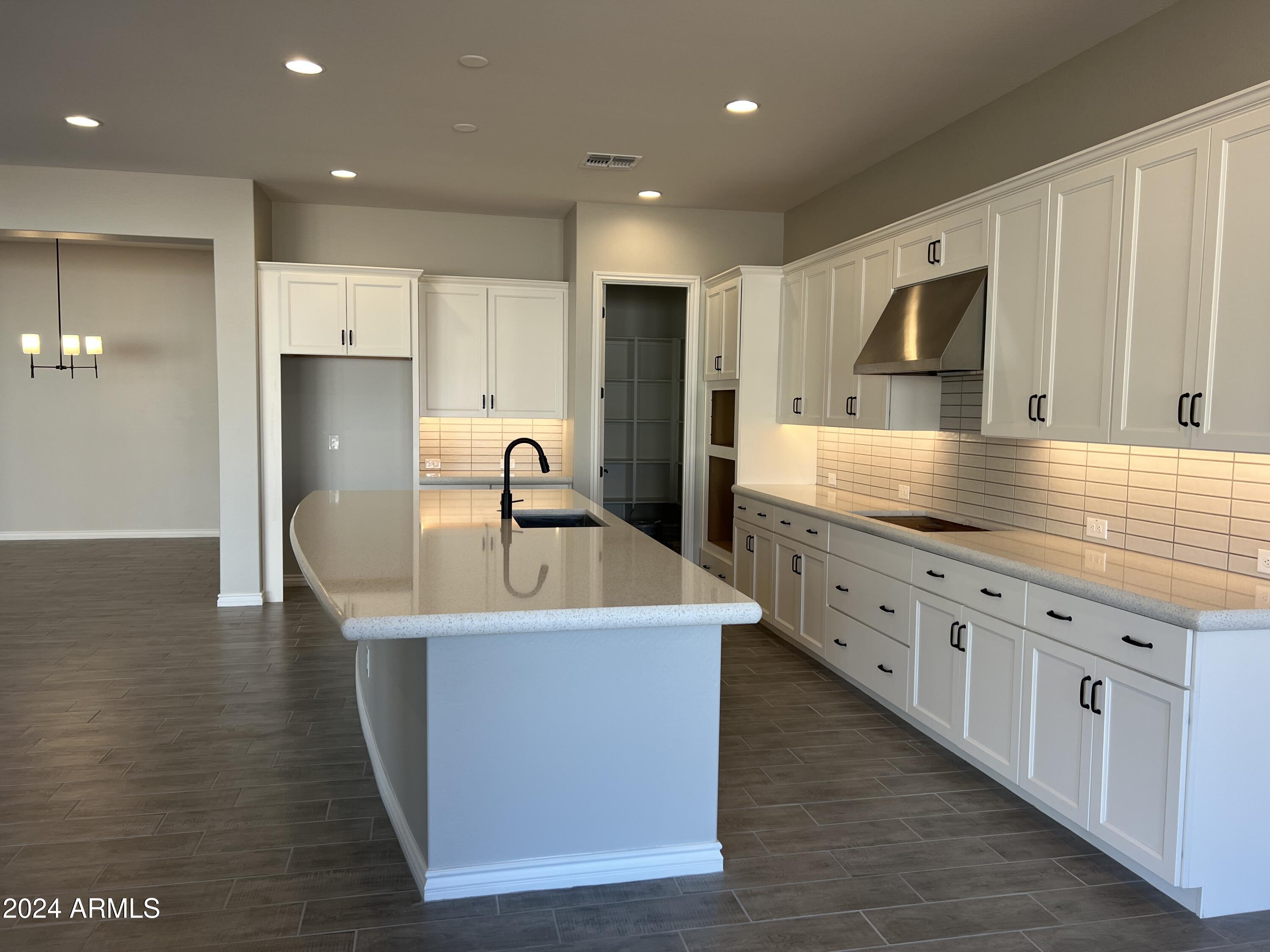 16068 West Questa Drive Surprise, AZ 85387 - Photo 15 of 55 Photo_Dec_01_24 11-50-27 AM