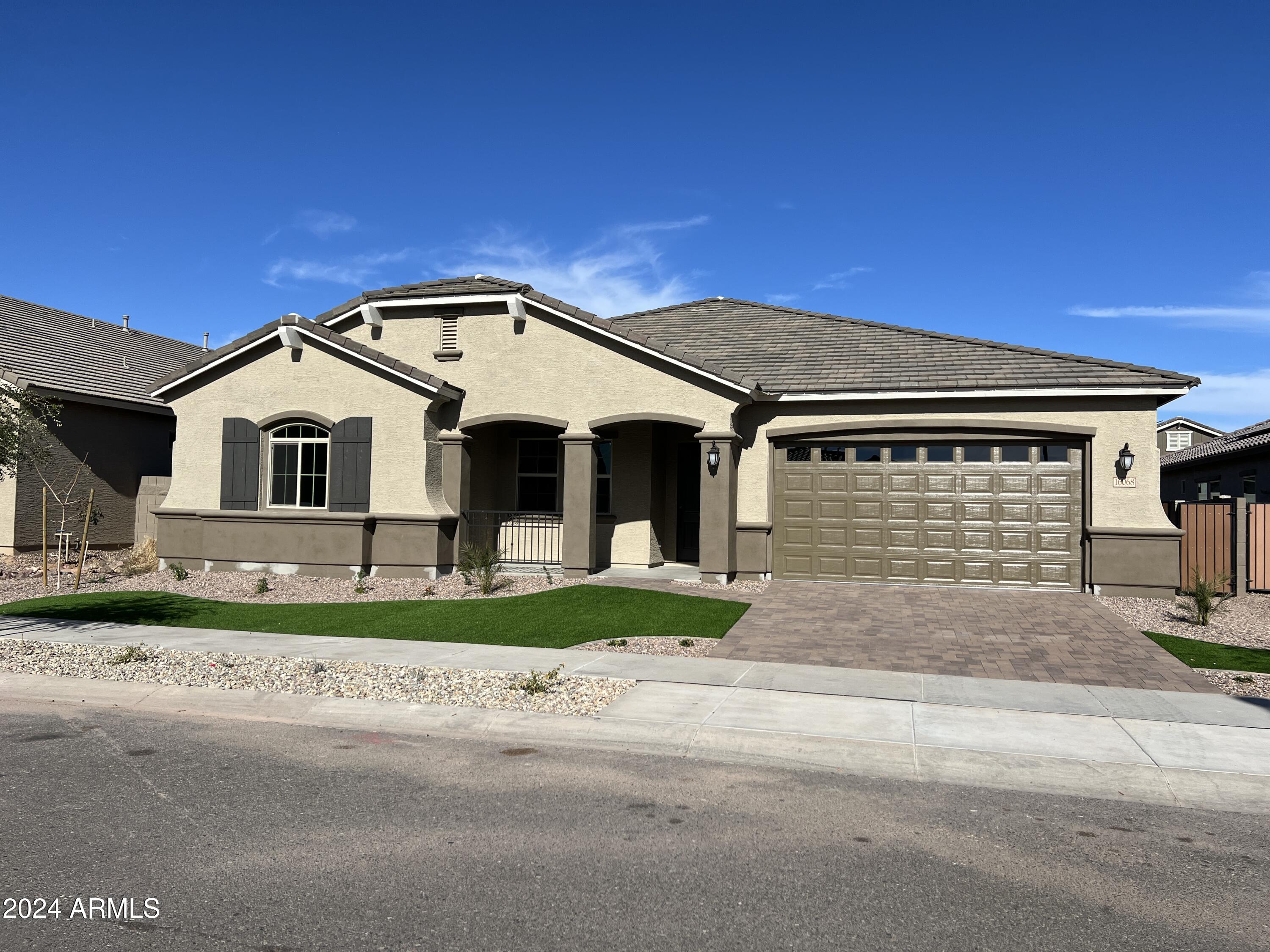 16068 West Questa Drive Surprise, AZ 85387 - Photo 2 of 55 Photo_Dec_01_24 11-46-54 AM
