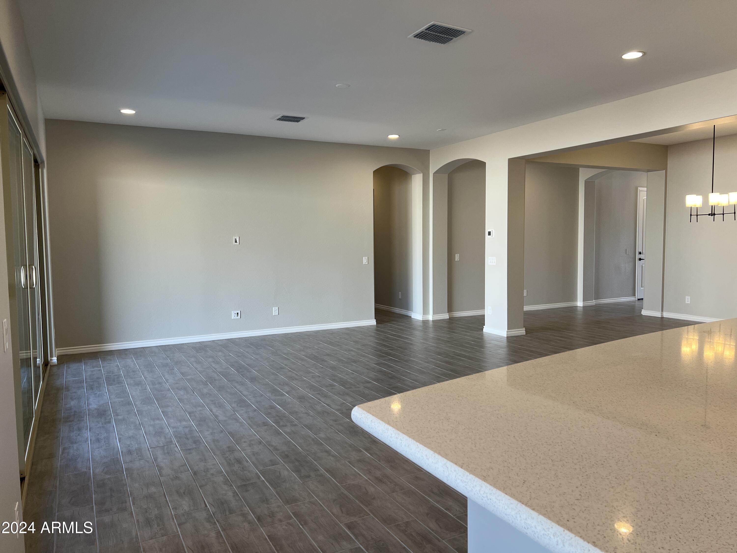 16068 West Questa Drive Surprise, AZ 85387 - Photo 21 of 55 Photo_Dec_01_24 11-51-20 AM