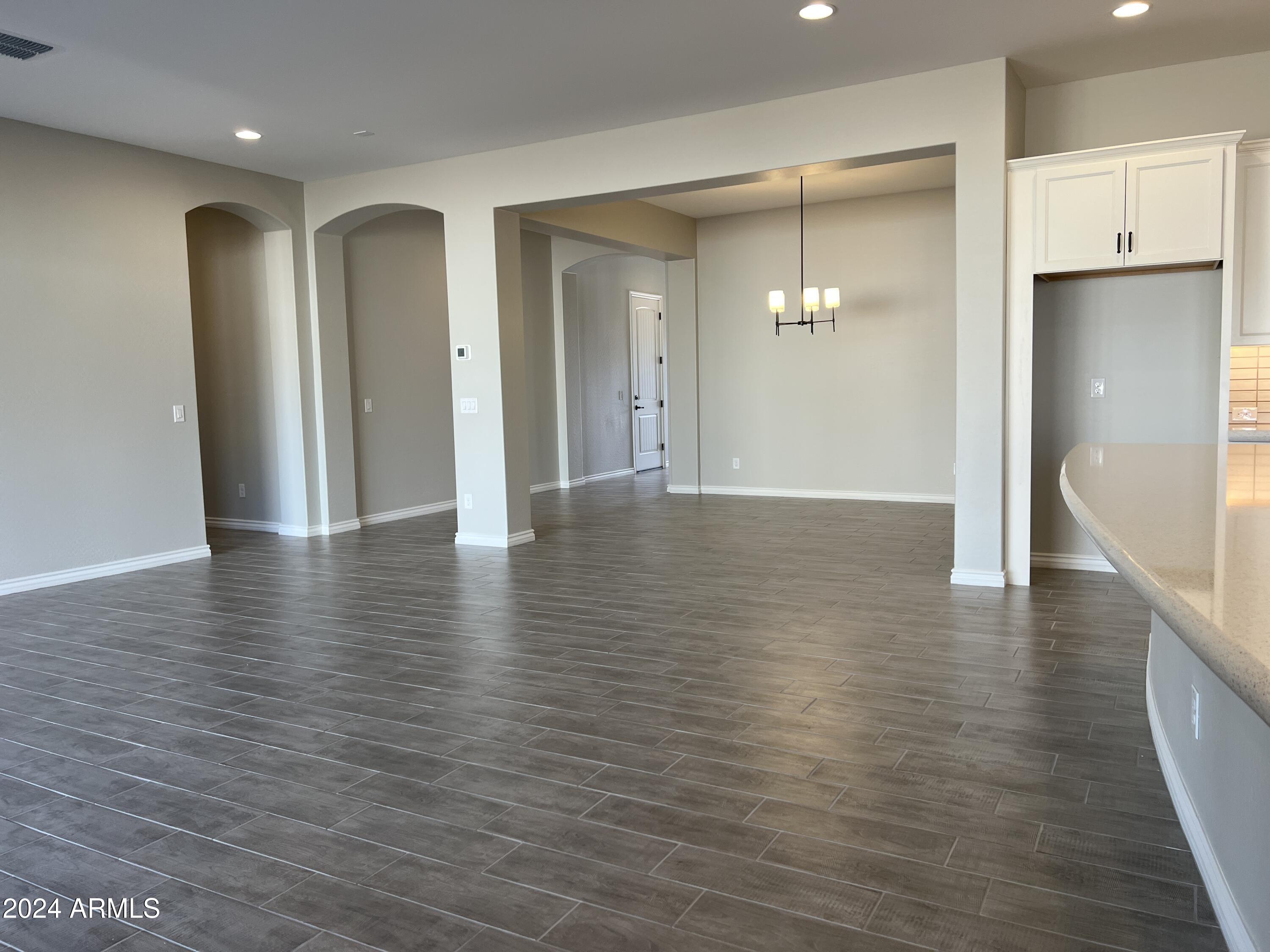 16068 West Questa Drive Surprise, AZ 85387 - Photo 23 of 55 Photo_Dec_01_24 11-51-34 AM