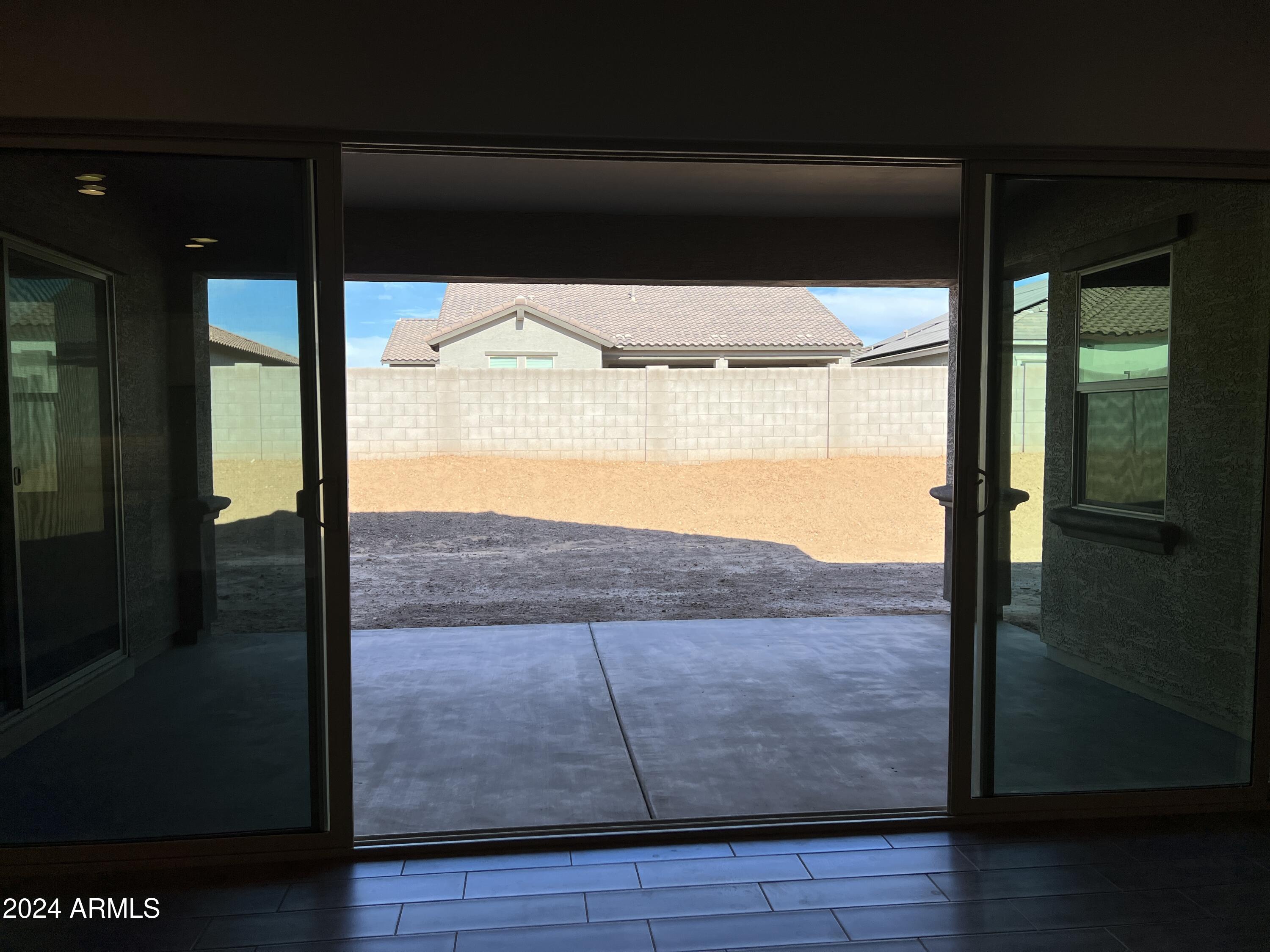 16068 West Questa Drive Surprise, AZ 85387 - Photo 25 of 55 Photo_Dec_01_24 11-52-06 AM