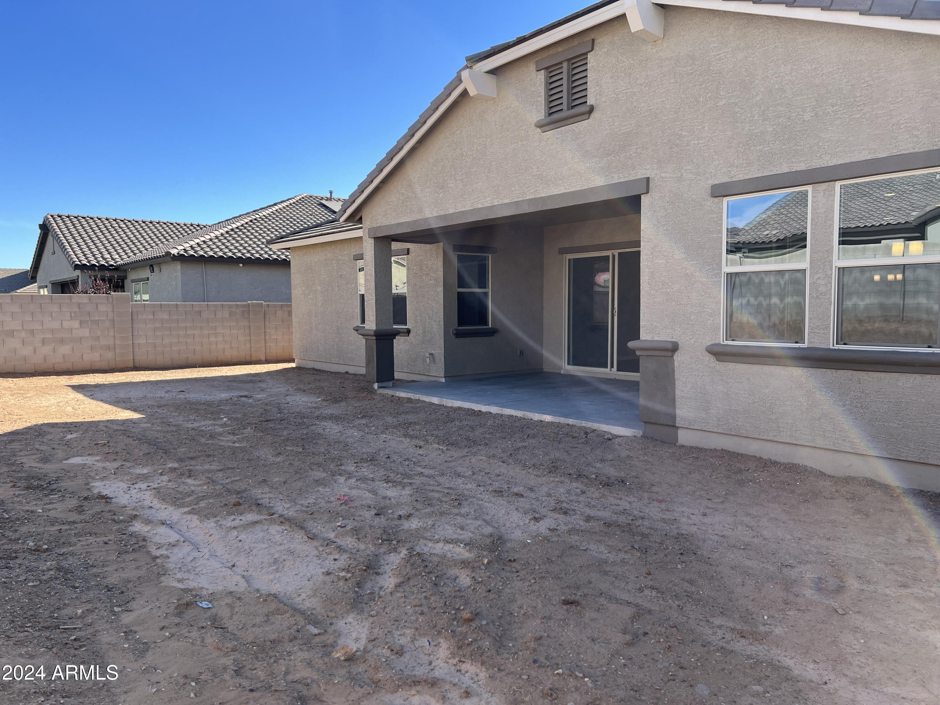 16068 West Questa Drive Surprise, AZ 85387 - Photo 28 of 55 Photo_Dec_01_24 11-52-28 AM