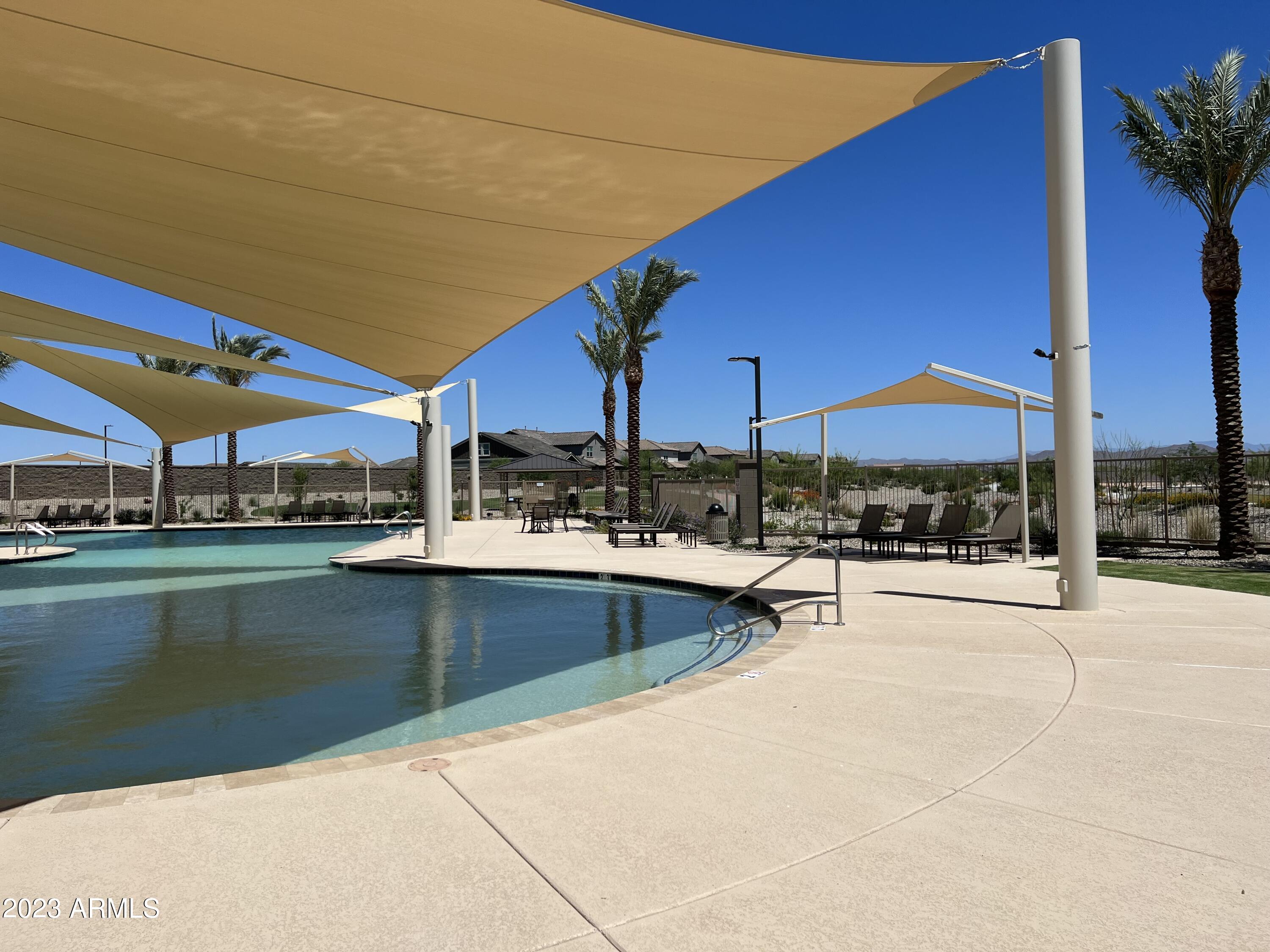 16068 West Questa Drive Surprise, AZ 85387 - Photo 36 of 55 IMG_4142