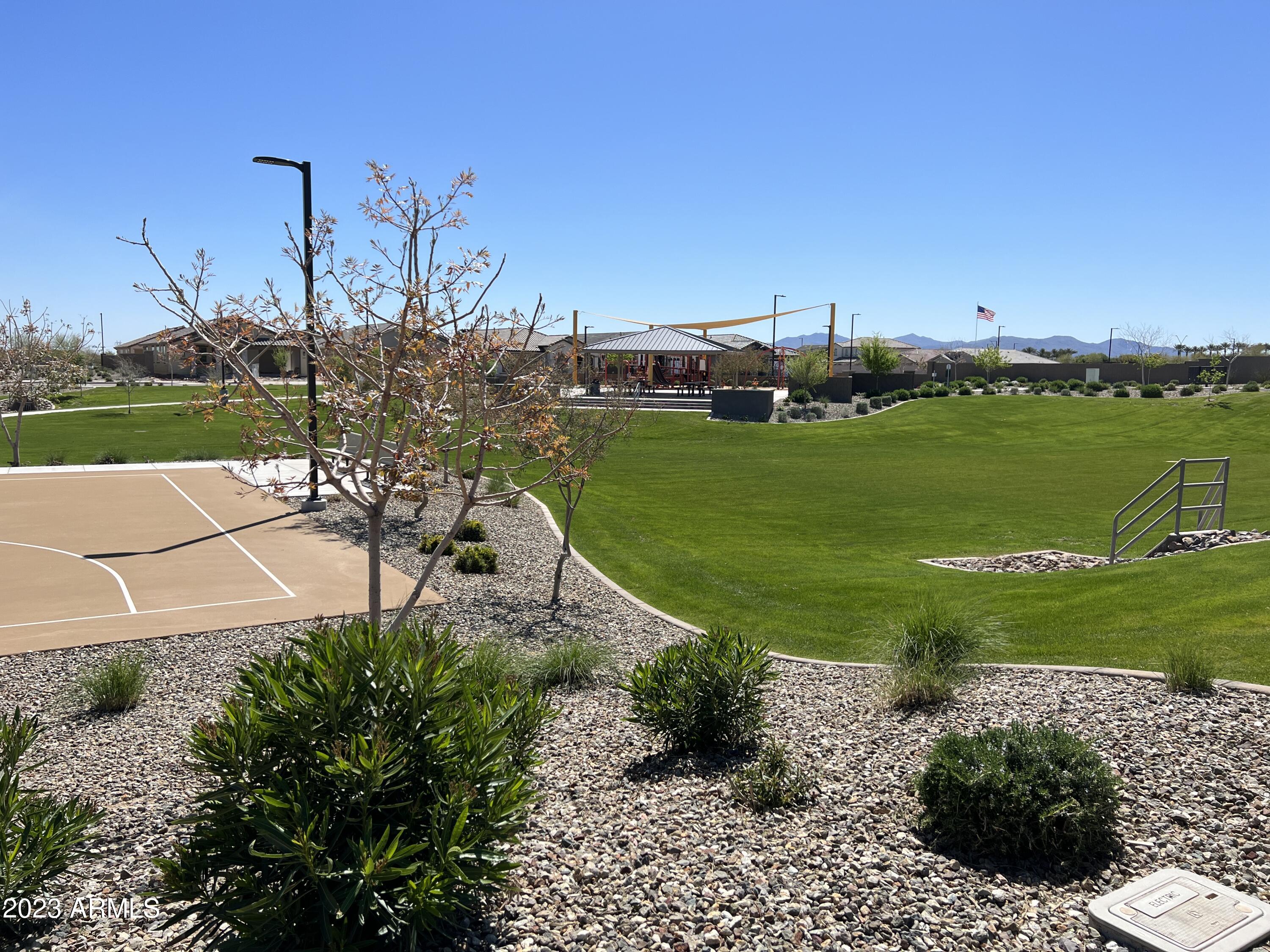 16068 West Questa Drive Surprise, AZ 85387 - Photo 39 of 55 Photo_Apr_02_23 02-04-53 PM
