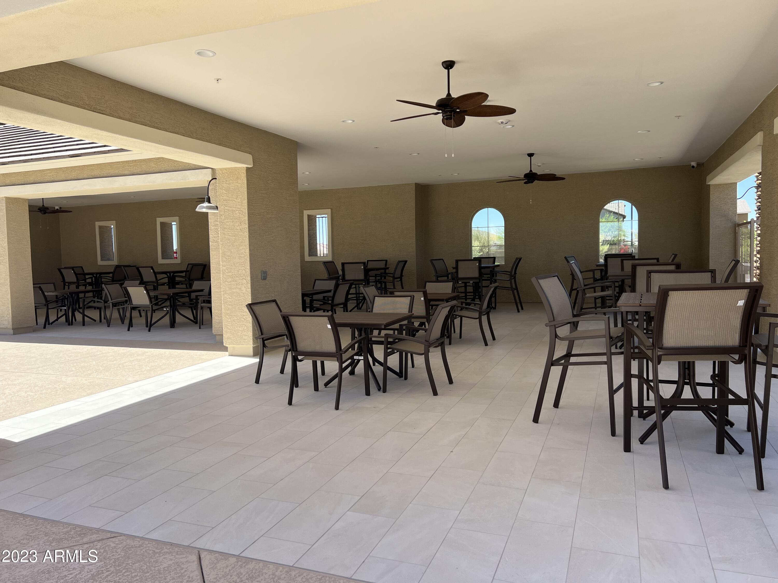 16068 West Questa Drive Surprise, AZ 85387 - Photo 53 of 55 IMG_4149