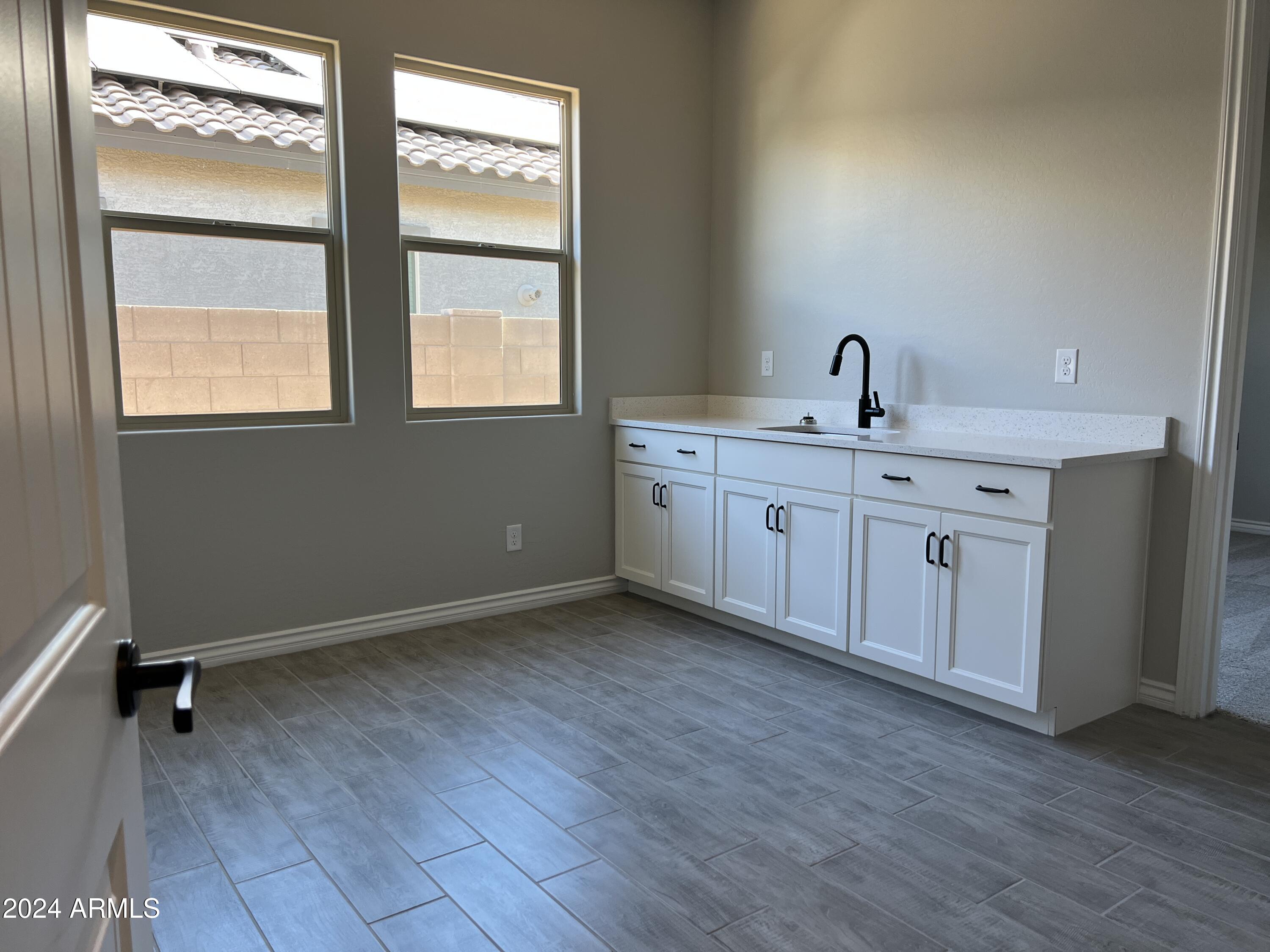 16068 West Questa Drive Surprise, AZ 85387 - Photo 10 of 55 Photo_Dec_01_24 11-53-25 AM