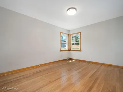 $530,000 | 6038 North Austin Avenue, Chicago, IL 60646