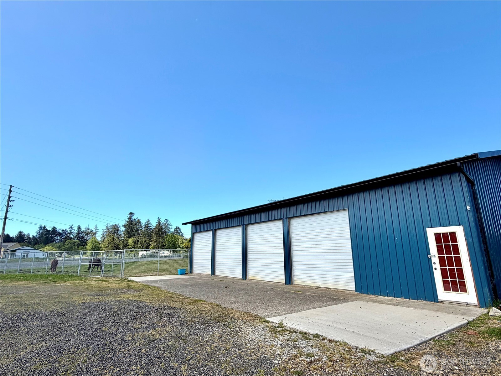 6511 Sandridge Road Long Beach, WA 98631 - Photo 10 of 39
