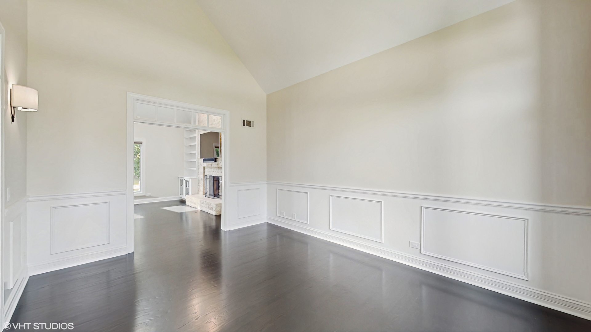 392 Spruce Road Wood Dale, IL 60191 - Photo 15 of 52 Gallery Image 15