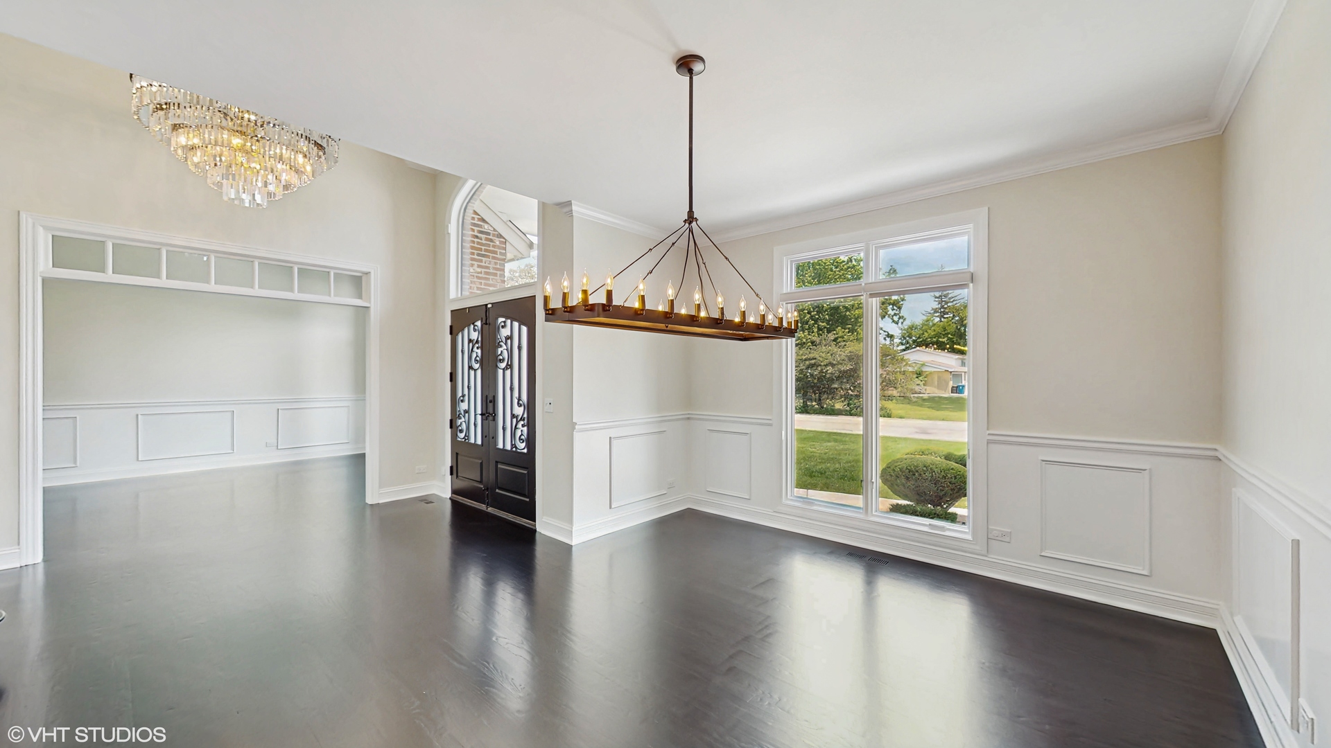 392 Spruce Road Wood Dale, IL 60191 - Photo 17 of 52 Gallery Image 17