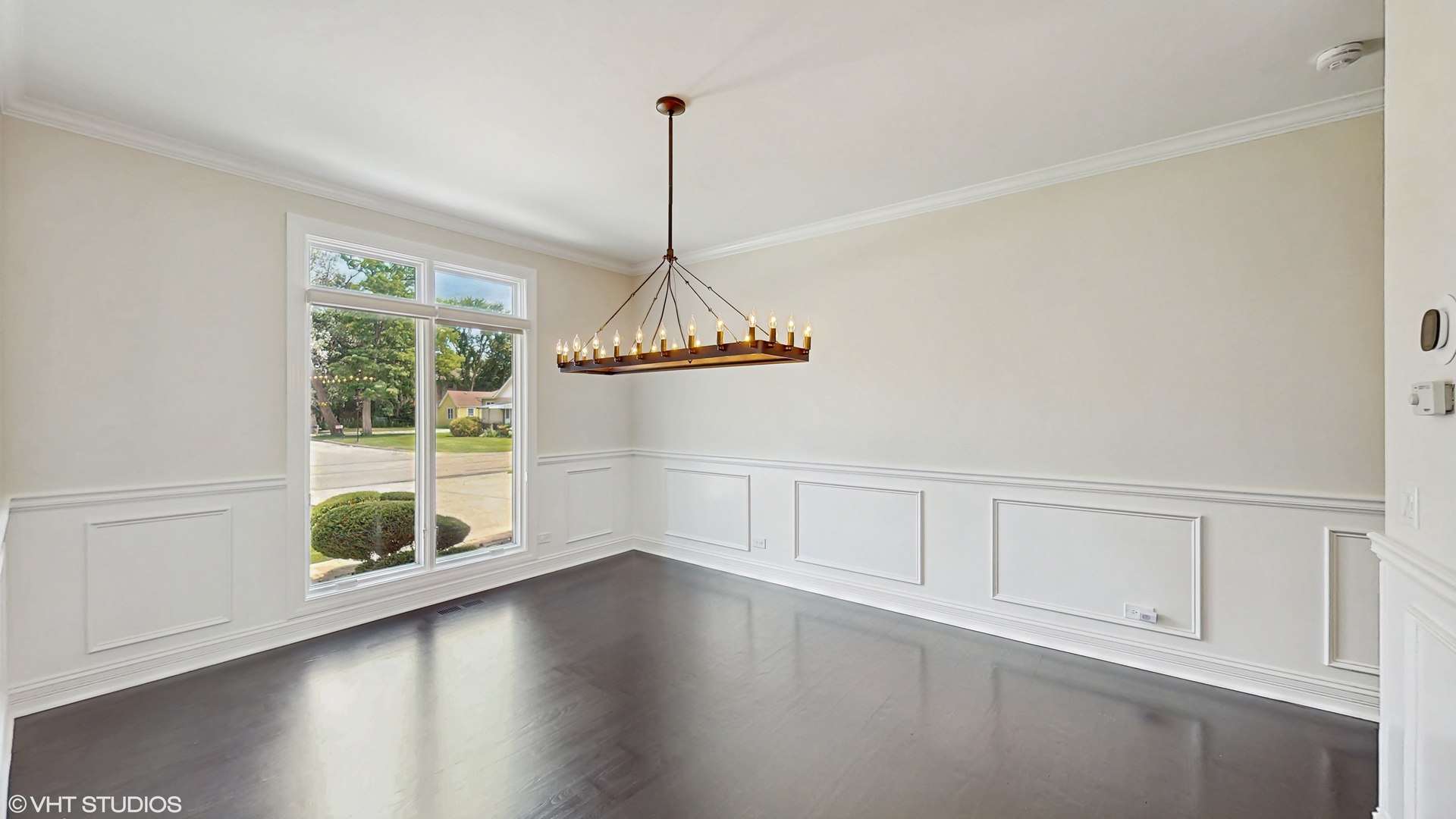 392 Spruce Road Wood Dale, IL 60191 - Photo 18 of 52 Gallery Image 18