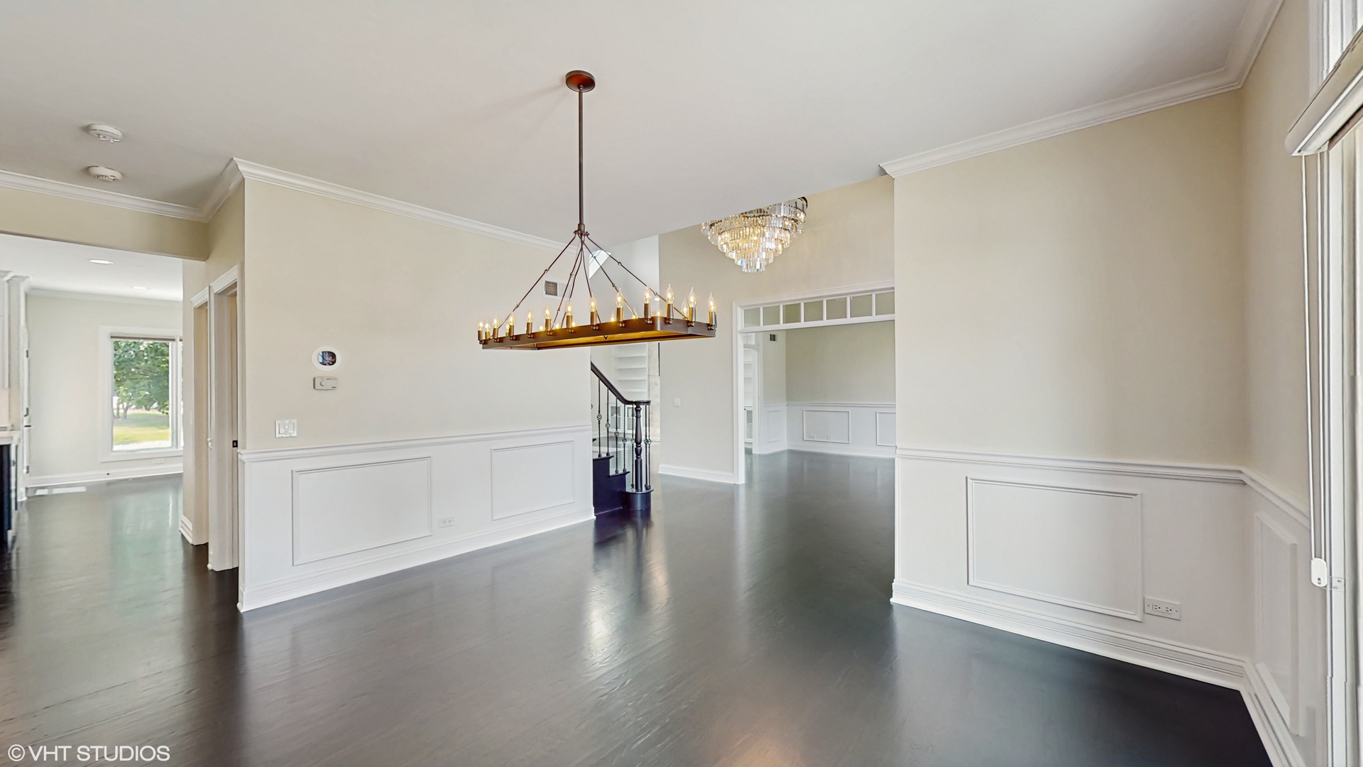 392 Spruce Road Wood Dale, IL 60191 - Photo 19 of 52 Gallery Image 19