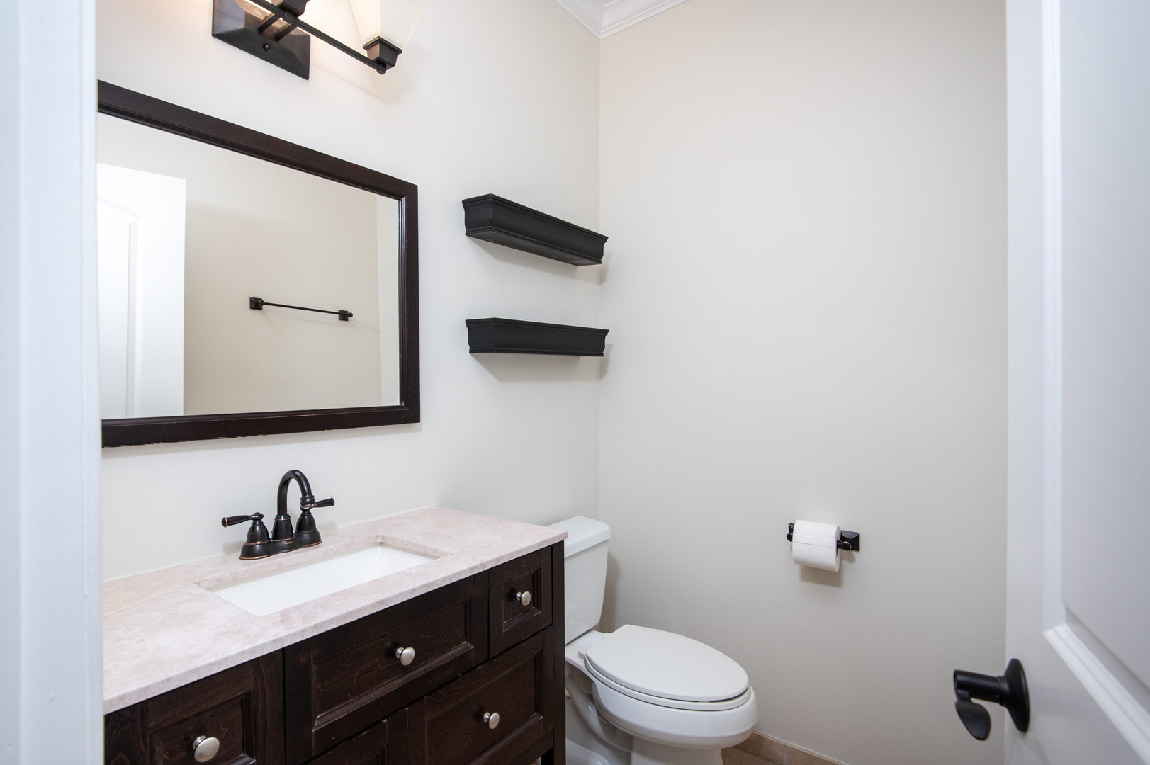 392 Spruce Road Wood Dale, IL 60191 - Photo 23 of 52 Gallery Image 23