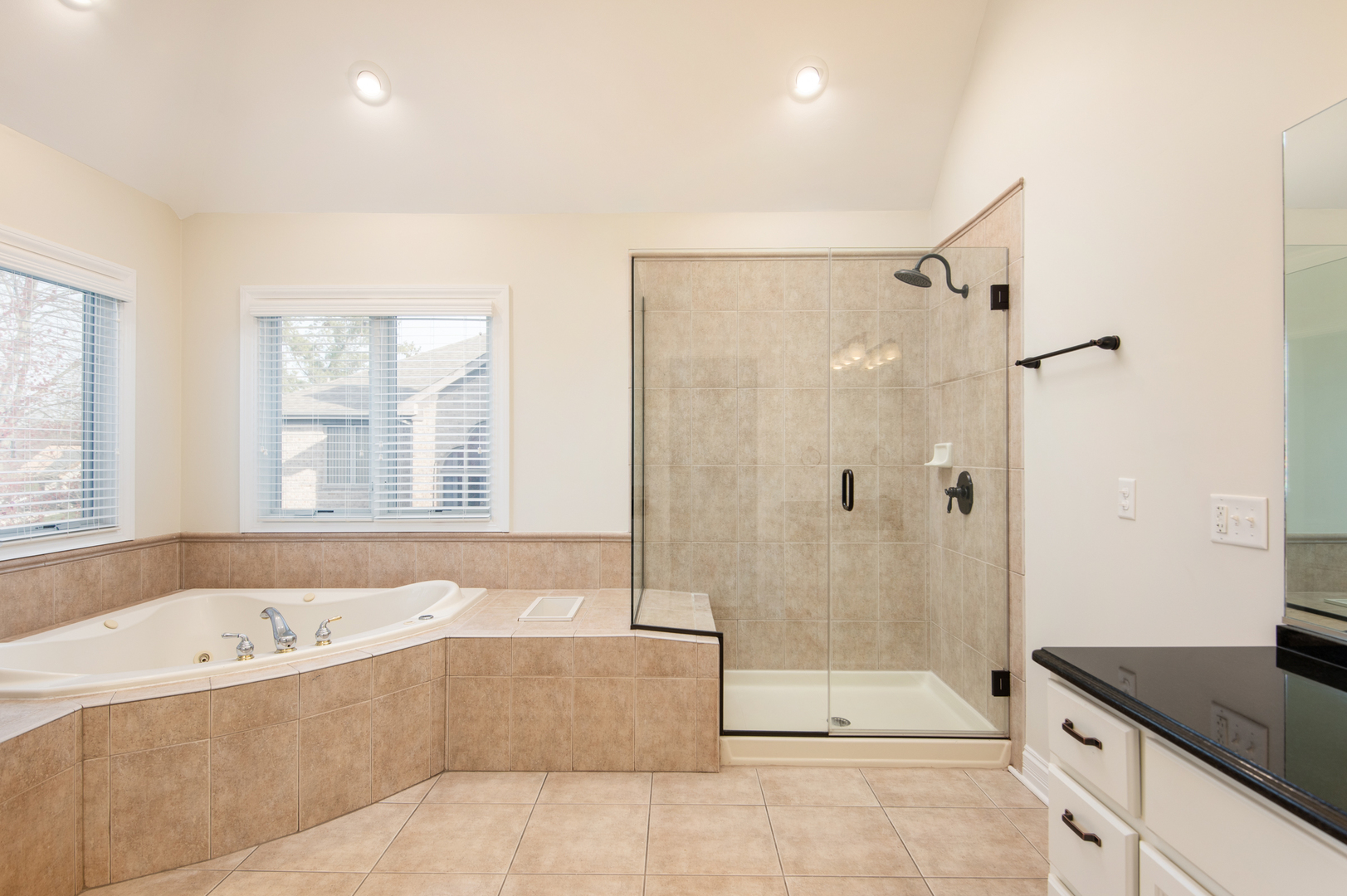 392 Spruce Road Wood Dale, IL 60191 - Photo 27 of 52 Gallery Image 27