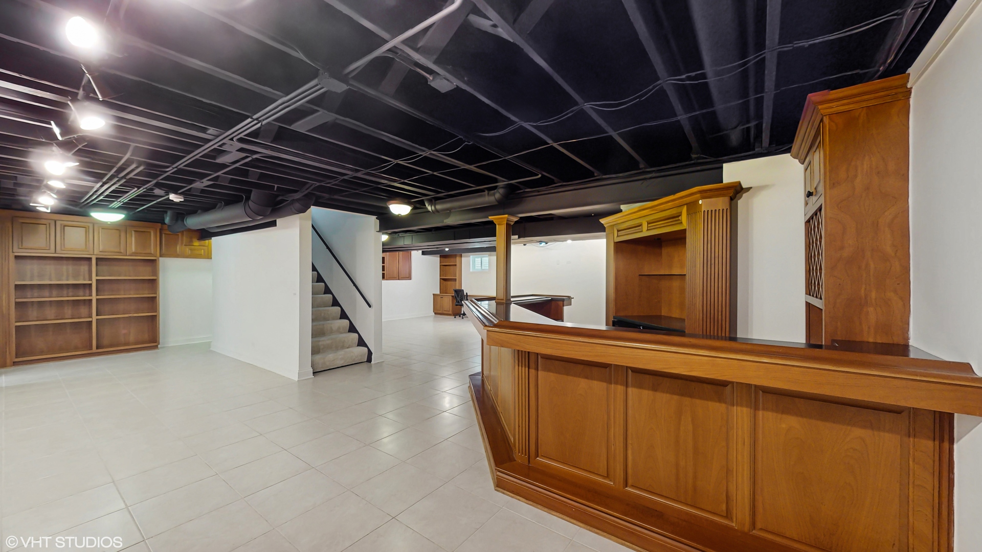 392 Spruce Road Wood Dale, IL 60191 - Photo 41 of 52 Gallery Image 41