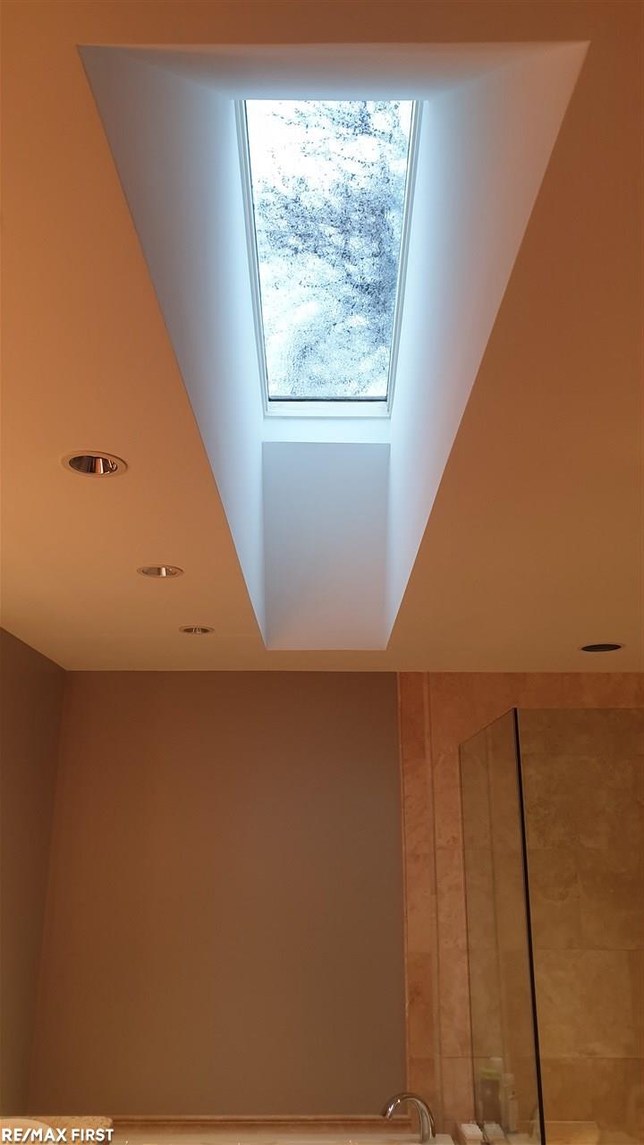2297 Bunker Hill Road Rochester Hills, MI 48309 - Photo 14 of 23