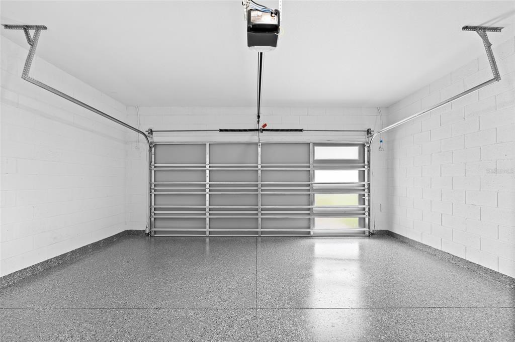 4348 Balsey Street North Port, FL 34286 - Photo 17 of 28