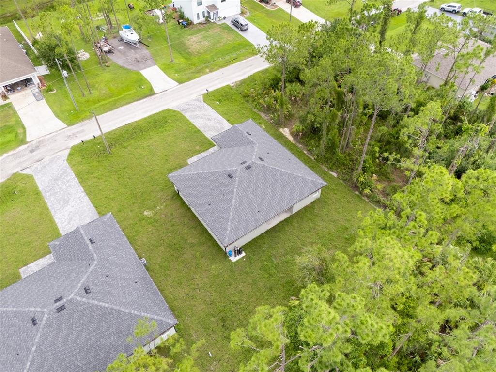 4348 Balsey Street North Port, FL 34286 - Photo 21 of 28