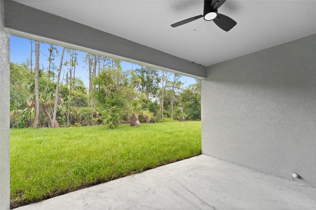 4348 Balsey Street North Port, FL 34286 - Photo 24 of 28