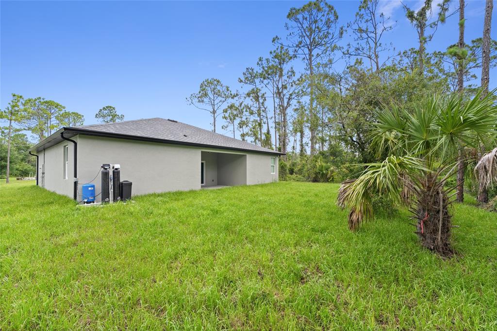 4348 Balsey Street North Port, FL 34286 - Photo 25 of 28