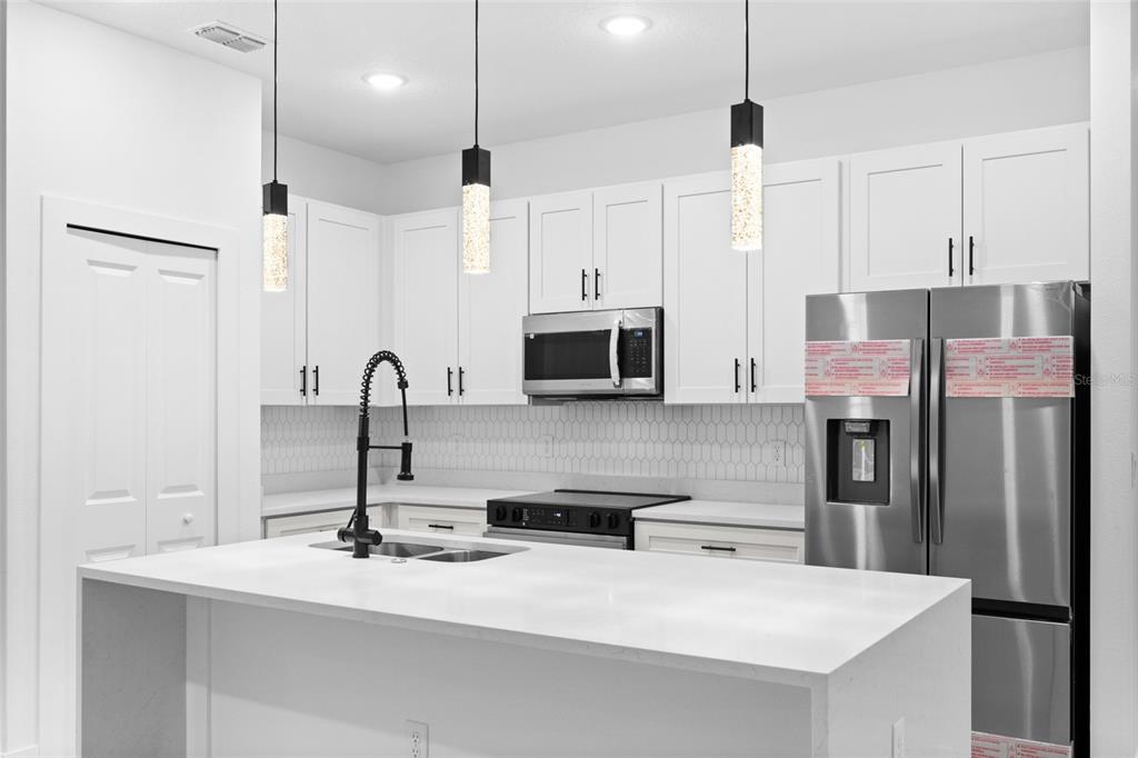 4348 Balsey Street North Port, FL 34286 - Photo 5 of 28