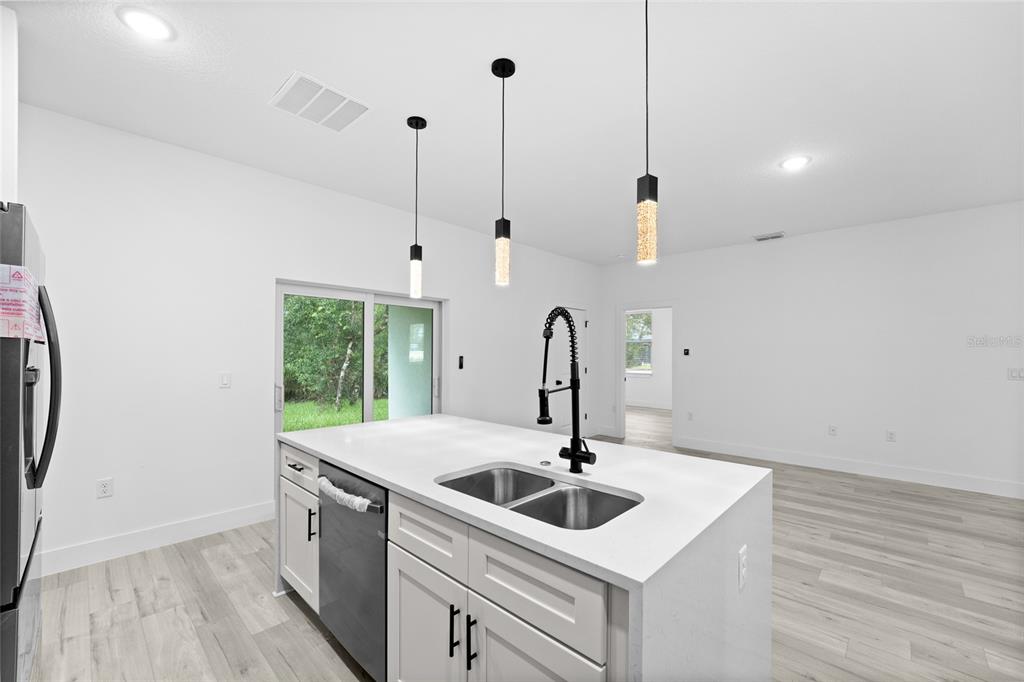 4348 Balsey Street North Port, FL 34286 - Photo 6 of 28