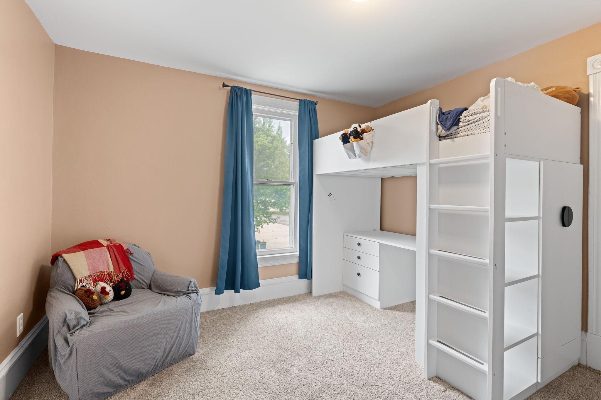 202 Main Street Hayward, MN 56043 - Photo 50 of 62