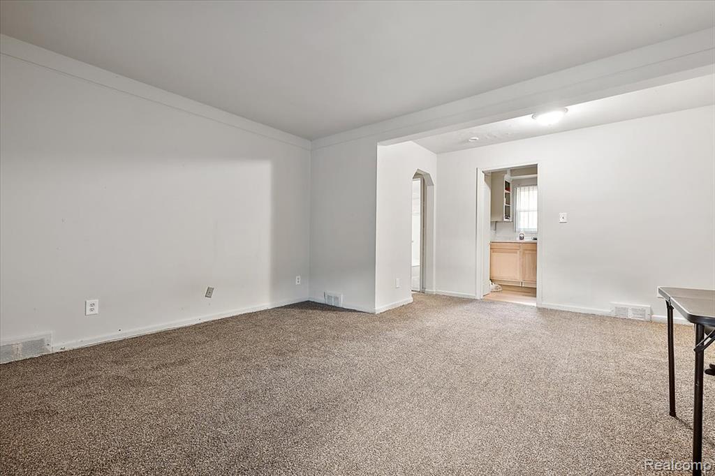 15860 Joy Road Detroit, MI 48228 - Photo 96 of 99