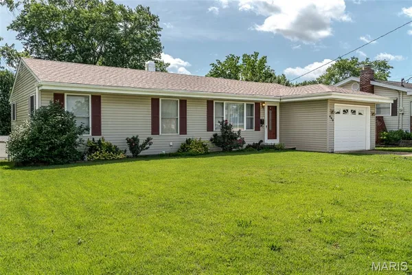 $230,000 | 400 Crestview Drive, Union, MO 63084