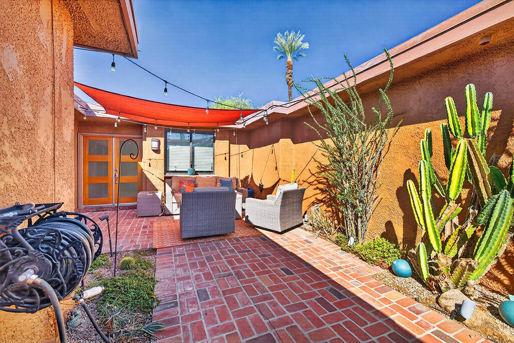 79 La Ronda Drive Rancho Mirage, CA 92270 - Photo 21 of 24 26