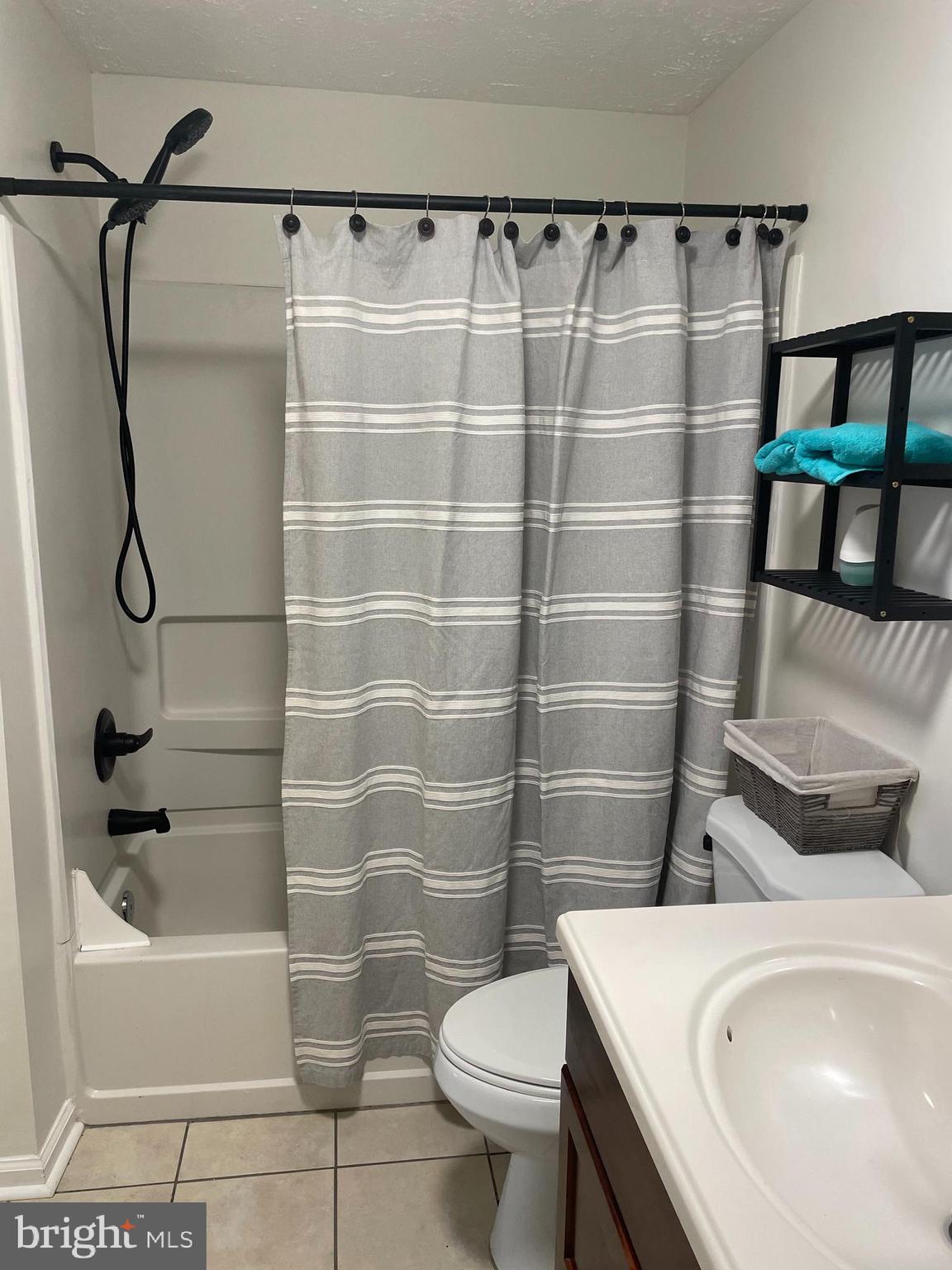 804 Stratford Way, Unit D Frederick, MD 21701 - Photo 13 of 16