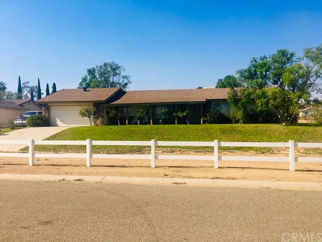 4820 Roundup Road Norco, CA 92860 - Photo 1 of 1 Gallery Image 1