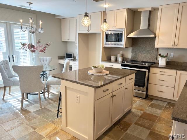 12420 Rott Road, Unit 2A St. Louis, MO 63127 - Photo 11 of 78