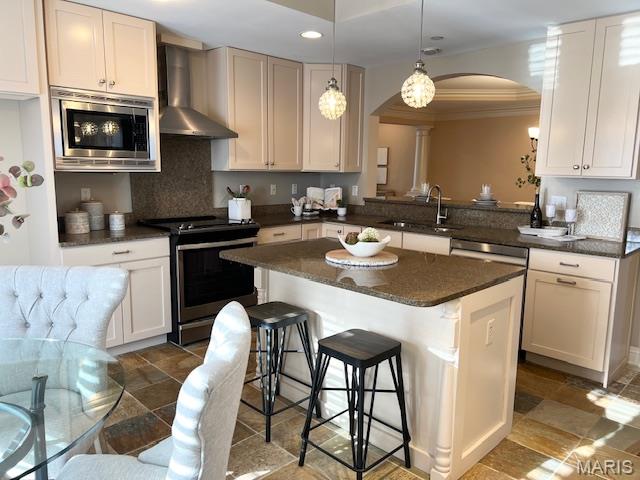 12420 Rott Road, Unit 2A St. Louis, MO 63127 - Photo 12 of 78