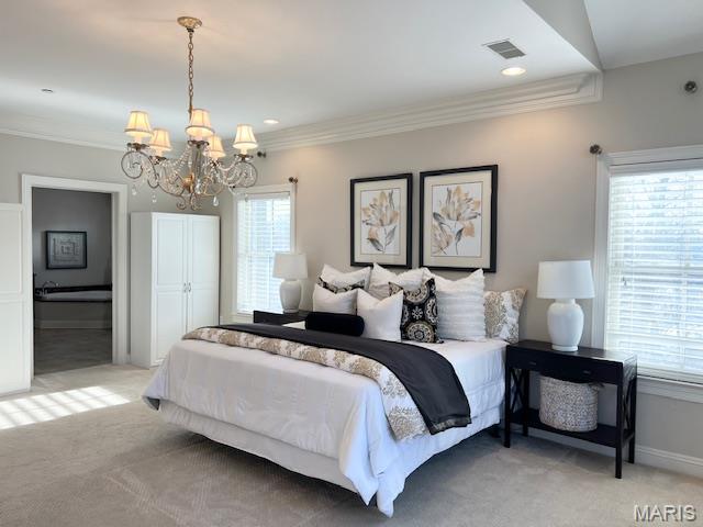 12420 Rott Road, Unit 2A St. Louis, MO 63127 - Photo 13 of 78