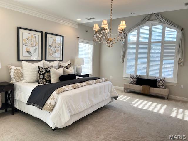 12420 Rott Road, Unit 2A St. Louis, MO 63127 - Photo 14 of 78