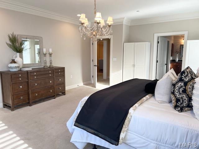 12420 Rott Road, Unit 2A St. Louis, MO 63127 - Photo 15 of 78