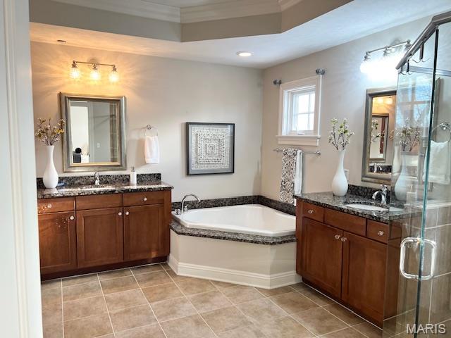 12420 Rott Road, Unit 2A St. Louis, MO 63127 - Photo 16 of 78