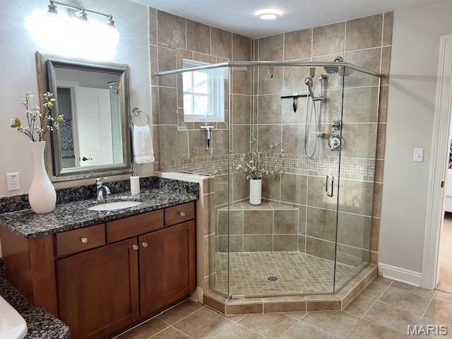 12420 Rott Road, Unit 2A St. Louis, MO 63127 - Photo 17 of 78