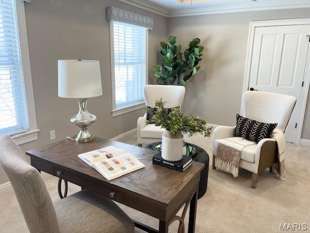 12420 Rott Road, Unit 2A St. Louis, MO 63127 - Photo 19 of 78