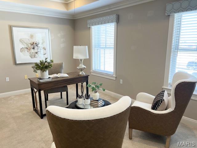 12420 Rott Road, Unit 2A St. Louis, MO 63127 - Photo 20 of 78