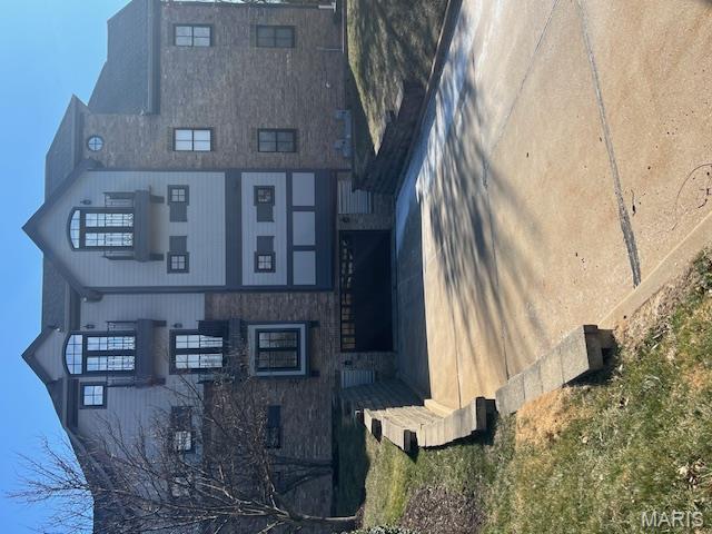 12420 Rott Road, Unit 2A St. Louis, MO 63127 - Photo 2 of 2