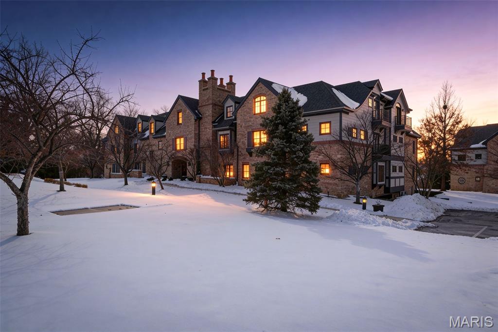 12420 Rott Road, Unit 2A St. Louis, MO 63127 - Photo 2 of 78