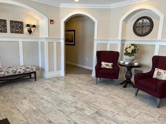 12420 Rott Road, Unit 2A St. Louis, MO 63127 - Photo 21 of 78