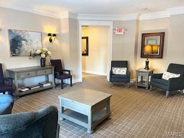 12420 Rott Road, Unit 2A St. Louis, MO 63127 - Photo 22 of 78