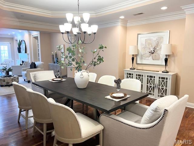 12420 Rott Road, Unit 2A St. Louis, MO 63127 - Photo 3 of 78