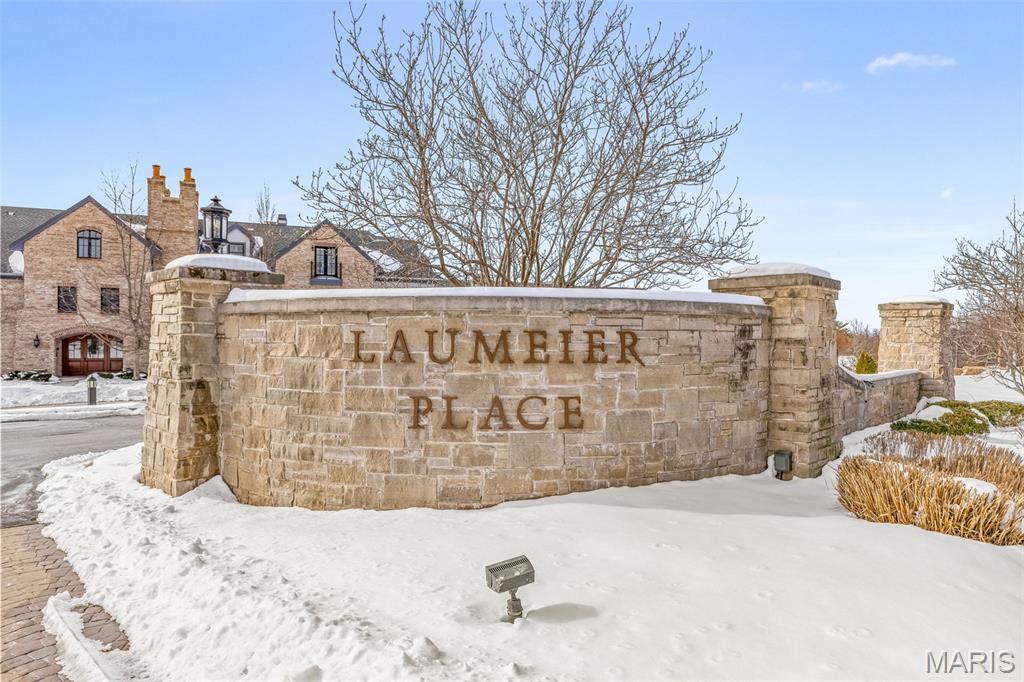 12420 Rott Road, Unit 2A St. Louis, MO 63127 - Photo 32 of 78