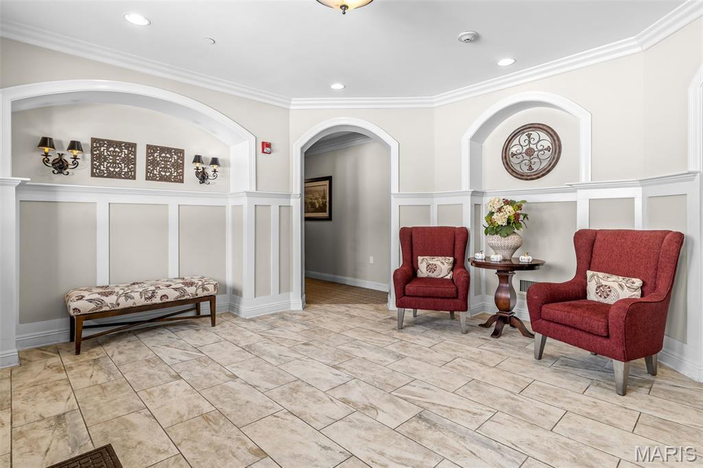 12420 Rott Road, Unit 2A St. Louis, MO 63127 - Photo 33 of 78