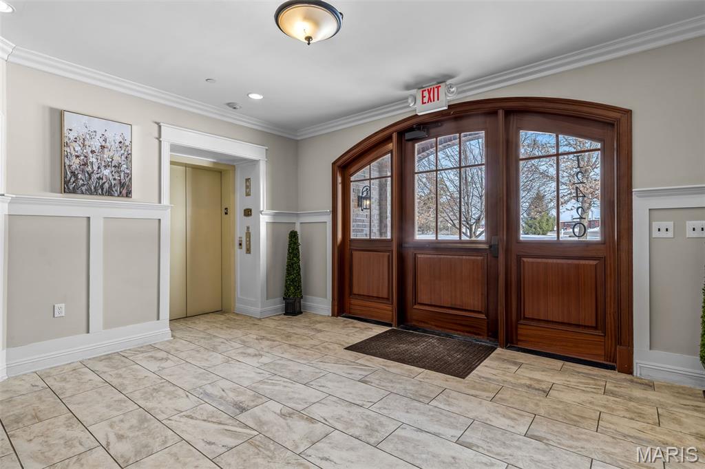 12420 Rott Road, Unit 2A St. Louis, MO 63127 - Photo 34 of 78